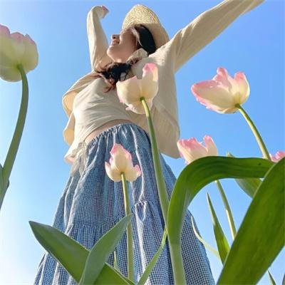 流云逝事封面