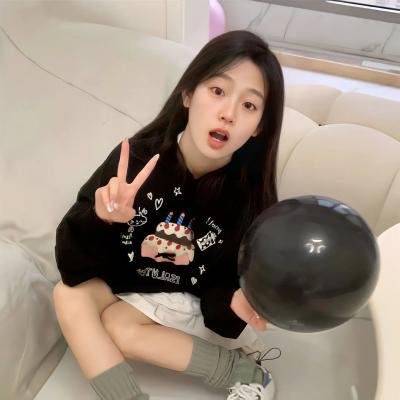 心灵游戏封面