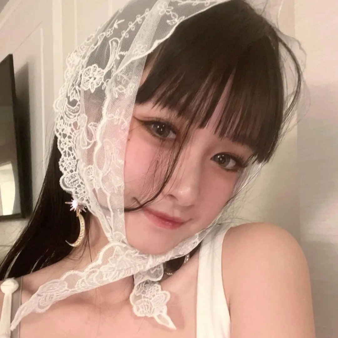 傀儡游戏封面